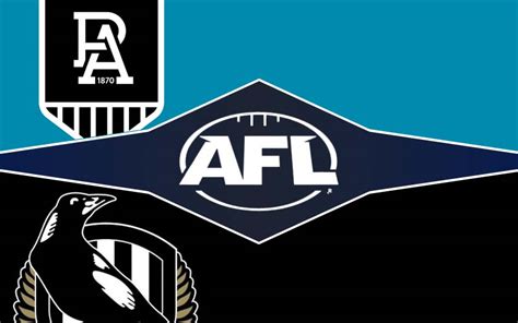 adelaide betting|Adelaide vs Port Adelaide Prediction, Tips & Odds – AFL Round 8.